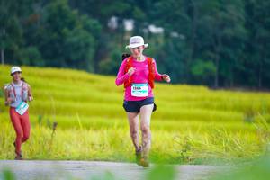 BIB: 1366
                            <button type="button" onclick="openModal(13380445)" class="btn btn-primary btn-sm float-right btn-popup" data-toggle="modal" data-target=".modal-high-quality">
                        <i class="fas fa-shopping-cart"></i> Add to Cart
                    </button>
                                            <button type="button" onclick="isThisMe(13380445, true)" class="btn btn-success btn-sm float-right btn-popup btn-isme hidden" data-toggle="tooltip" data-placement="bottom" title="นี่คือรูปของคุณใช่ไหม คลิกที่นี่เพื่อเอาเข้าอัลบั้ม">
                        <i class="fas fa-plus"></i> Add to album
                    </button>
                    <button type="button" onclick="isThisMe(13380445, false)" class="btn btn-warning btn-sm float-right btn-popup btn-isnotme hidden">
                        <i class="fas fa-ban"></i> Remove from album
                    </button>