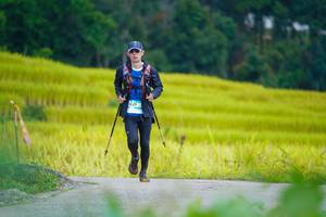 BIB: 
                            <button type="button" onclick="openModal(13380956)" class="btn btn-primary btn-sm float-right btn-popup" data-toggle="modal" data-target=".modal-high-quality">
                        <i class="fas fa-shopping-cart"></i> Add to Cart
                    </button>
                                            <button type="button" onclick="isThisMe(13380956, true)" class="btn btn-success btn-sm float-right btn-popup btn-isme hidden" data-toggle="tooltip" data-placement="bottom" title="นี่คือรูปของคุณใช่ไหม คลิกที่นี่เพื่อเอาเข้าอัลบั้ม">
                        <i class="fas fa-plus"></i> Add to album
                    </button>
                    <button type="button" onclick="isThisMe(13380956, false)" class="btn btn-warning btn-sm float-right btn-popup btn-isnotme hidden">
                        <i class="fas fa-ban"></i> Remove from album
                    </button>