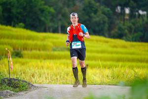 BIB: 1302
                            <button type="button" onclick="openModal(13383315)" class="btn btn-primary btn-sm float-right btn-popup" data-toggle="modal" data-target=".modal-high-quality">
                        <i class="fas fa-shopping-cart"></i> Add to Cart
                    </button>
                                            <button type="button" onclick="isThisMe(13383315, true)" class="btn btn-success btn-sm float-right btn-popup btn-isme hidden" data-toggle="tooltip" data-placement="bottom" title="นี่คือรูปของคุณใช่ไหม คลิกที่นี่เพื่อเอาเข้าอัลบั้ม">
                        <i class="fas fa-plus"></i> Add to album
                    </button>
                    <button type="button" onclick="isThisMe(13383315, false)" class="btn btn-warning btn-sm float-right btn-popup btn-isnotme hidden">
                        <i class="fas fa-ban"></i> Remove from album
                    </button>