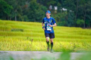 BIB: 
                            <button type="button" onclick="openModal(13381158)" class="btn btn-primary btn-sm float-right btn-popup" data-toggle="modal" data-target=".modal-high-quality">
                        <i class="fas fa-shopping-cart"></i> Add to Cart
                    </button>
                                            <button type="button" onclick="isThisMe(13381158, true)" class="btn btn-success btn-sm float-right btn-popup btn-isme hidden" data-toggle="tooltip" data-placement="bottom" title="นี่คือรูปของคุณใช่ไหม คลิกที่นี่เพื่อเอาเข้าอัลบั้ม">
                        <i class="fas fa-plus"></i> Add to album
                    </button>
                    <button type="button" onclick="isThisMe(13381158, false)" class="btn btn-warning btn-sm float-right btn-popup btn-isnotme hidden">
                        <i class="fas fa-ban"></i> Remove from album
                    </button>