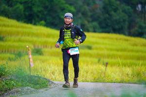 BIB: 1582
                            <button type="button" onclick="openModal(13381429)" class="btn btn-primary btn-sm float-right btn-popup" data-toggle="modal" data-target=".modal-high-quality">
                        <i class="fas fa-shopping-cart"></i> Add to Cart
                    </button>
                                            <button type="button" onclick="isThisMe(13381429, true)" class="btn btn-success btn-sm float-right btn-popup btn-isme hidden" data-toggle="tooltip" data-placement="bottom" title="นี่คือรูปของคุณใช่ไหม คลิกที่นี่เพื่อเอาเข้าอัลบั้ม">
                        <i class="fas fa-plus"></i> Add to album
                    </button>
                    <button type="button" onclick="isThisMe(13381429, false)" class="btn btn-warning btn-sm float-right btn-popup btn-isnotme hidden">
                        <i class="fas fa-ban"></i> Remove from album
                    </button>