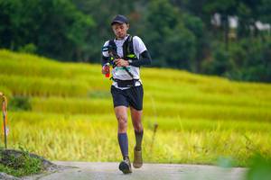 BIB: 
                            <button type="button" onclick="openModal(13382683)" class="btn btn-primary btn-sm float-right btn-popup" data-toggle="modal" data-target=".modal-high-quality">
                        <i class="fas fa-shopping-cart"></i> Add to Cart
                    </button>
                                            <button type="button" onclick="isThisMe(13382683, true)" class="btn btn-success btn-sm float-right btn-popup btn-isme hidden" data-toggle="tooltip" data-placement="bottom" title="นี่คือรูปของคุณใช่ไหม คลิกที่นี่เพื่อเอาเข้าอัลบั้ม">
                        <i class="fas fa-plus"></i> Add to album
                    </button>
                    <button type="button" onclick="isThisMe(13382683, false)" class="btn btn-warning btn-sm float-right btn-popup btn-isnotme hidden">
                        <i class="fas fa-ban"></i> Remove from album
                    </button>