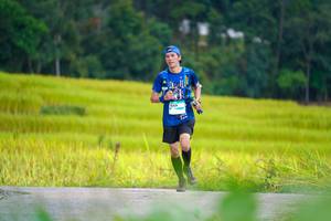 BIB: 
                            <button type="button" onclick="openModal(13381137)" class="btn btn-primary btn-sm float-right btn-popup" data-toggle="modal" data-target=".modal-high-quality">
                        <i class="fas fa-shopping-cart"></i> Add to Cart
                    </button>
                                            <button type="button" onclick="isThisMe(13381137, true)" class="btn btn-success btn-sm float-right btn-popup btn-isme hidden" data-toggle="tooltip" data-placement="bottom" title="นี่คือรูปของคุณใช่ไหม คลิกที่นี่เพื่อเอาเข้าอัลบั้ม">
                        <i class="fas fa-plus"></i> Add to album
                    </button>
                    <button type="button" onclick="isThisMe(13381137, false)" class="btn btn-warning btn-sm float-right btn-popup btn-isnotme hidden">
                        <i class="fas fa-ban"></i> Remove from album
                    </button>