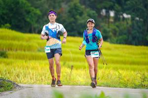 BIB: 1037
                            <button type="button" onclick="openModal(13384802)" class="btn btn-primary btn-sm float-right btn-popup" data-toggle="modal" data-target=".modal-high-quality">
                        <i class="fas fa-shopping-cart"></i> Add to Cart
                    </button>
                                            <button type="button" onclick="isThisMe(13384802, true)" class="btn btn-success btn-sm float-right btn-popup btn-isme hidden" data-toggle="tooltip" data-placement="bottom" title="นี่คือรูปของคุณใช่ไหม คลิกที่นี่เพื่อเอาเข้าอัลบั้ม">
                        <i class="fas fa-plus"></i> Add to album
                    </button>
                    <button type="button" onclick="isThisMe(13384802, false)" class="btn btn-warning btn-sm float-right btn-popup btn-isnotme hidden">
                        <i class="fas fa-ban"></i> Remove from album
                    </button>