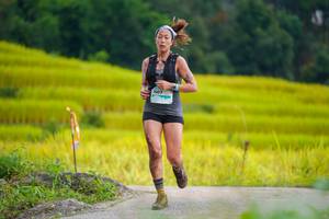 BIB: 1507
                            <button type="button" onclick="openModal(13383390)" class="btn btn-primary btn-sm float-right btn-popup" data-toggle="modal" data-target=".modal-high-quality">
                        <i class="fas fa-shopping-cart"></i> Add to Cart
                    </button>
                                            <button type="button" onclick="isThisMe(13383390, true)" class="btn btn-success btn-sm float-right btn-popup btn-isme hidden" data-toggle="tooltip" data-placement="bottom" title="นี่คือรูปของคุณใช่ไหม คลิกที่นี่เพื่อเอาเข้าอัลบั้ม">
                        <i class="fas fa-plus"></i> Add to album
                    </button>
                    <button type="button" onclick="isThisMe(13383390, false)" class="btn btn-warning btn-sm float-right btn-popup btn-isnotme hidden">
                        <i class="fas fa-ban"></i> Remove from album
                    </button>