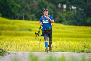 BIB: 1587, 
                            <button type="button" onclick="openModal(13384601)" class="btn btn-primary btn-sm float-right btn-popup" data-toggle="modal" data-target=".modal-high-quality">
                        <i class="fas fa-shopping-cart"></i> Add to Cart
                    </button>
                                            <button type="button" onclick="isThisMe(13384601, true)" class="btn btn-success btn-sm float-right btn-popup btn-isme hidden" data-toggle="tooltip" data-placement="bottom" title="นี่คือรูปของคุณใช่ไหม คลิกที่นี่เพื่อเอาเข้าอัลบั้ม">
                        <i class="fas fa-plus"></i> Add to album
                    </button>
                    <button type="button" onclick="isThisMe(13384601, false)" class="btn btn-warning btn-sm float-right btn-popup btn-isnotme hidden">
                        <i class="fas fa-ban"></i> Remove from album
                    </button>