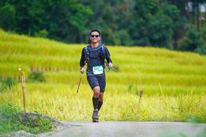 BIB: 1144
                            <button type="button" onclick="openModal(13381684)" class="btn btn-primary btn-sm float-right btn-popup" data-toggle="modal" data-target=".modal-high-quality">
                        <i class="fas fa-shopping-cart"></i> Add to Cart
                    </button>
                                            <button type="button" onclick="isThisMe(13381684, true)" class="btn btn-success btn-sm float-right btn-popup btn-isme hidden" data-toggle="tooltip" data-placement="bottom" title="นี่คือรูปของคุณใช่ไหม คลิกที่นี่เพื่อเอาเข้าอัลบั้ม">
                        <i class="fas fa-plus"></i> Add to album
                    </button>
                    <button type="button" onclick="isThisMe(13381684, false)" class="btn btn-warning btn-sm float-right btn-popup btn-isnotme hidden">
                        <i class="fas fa-ban"></i> Remove from album
                    </button>