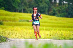 BIB: 1542
                            <button type="button" onclick="openModal(13384470)" class="btn btn-primary btn-sm float-right btn-popup" data-toggle="modal" data-target=".modal-high-quality">
                        <i class="fas fa-shopping-cart"></i> Add to Cart
                    </button>
                                            <button type="button" onclick="isThisMe(13384470, true)" class="btn btn-success btn-sm float-right btn-popup btn-isme hidden" data-toggle="tooltip" data-placement="bottom" title="นี่คือรูปของคุณใช่ไหม คลิกที่นี่เพื่อเอาเข้าอัลบั้ม">
                        <i class="fas fa-plus"></i> Add to album
                    </button>
                    <button type="button" onclick="isThisMe(13384470, false)" class="btn btn-warning btn-sm float-right btn-popup btn-isnotme hidden">
                        <i class="fas fa-ban"></i> Remove from album
                    </button>