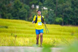 BIB: 1157
                            <button type="button" onclick="openModal(13382454)" class="btn btn-primary btn-sm float-right btn-popup" data-toggle="modal" data-target=".modal-high-quality">
                        <i class="fas fa-shopping-cart"></i> Add to Cart
                    </button>
                                            <button type="button" onclick="isThisMe(13382454, true)" class="btn btn-success btn-sm float-right btn-popup btn-isme hidden" data-toggle="tooltip" data-placement="bottom" title="นี่คือรูปของคุณใช่ไหม คลิกที่นี่เพื่อเอาเข้าอัลบั้ม">
                        <i class="fas fa-plus"></i> Add to album
                    </button>
                    <button type="button" onclick="isThisMe(13382454, false)" class="btn btn-warning btn-sm float-right btn-popup btn-isnotme hidden">
                        <i class="fas fa-ban"></i> Remove from album
                    </button>