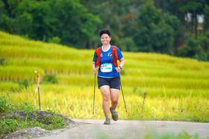 BIB: 1397
                            <button type="button" onclick="openModal(13385192)" class="btn btn-primary btn-sm float-right btn-popup" data-toggle="modal" data-target=".modal-high-quality">
                        <i class="fas fa-shopping-cart"></i> Add to Cart
                    </button>
                                            <button type="button" onclick="isThisMe(13385192, true)" class="btn btn-success btn-sm float-right btn-popup btn-isme hidden" data-toggle="tooltip" data-placement="bottom" title="นี่คือรูปของคุณใช่ไหม คลิกที่นี่เพื่อเอาเข้าอัลบั้ม">
                        <i class="fas fa-plus"></i> Add to album
                    </button>
                    <button type="button" onclick="isThisMe(13385192, false)" class="btn btn-warning btn-sm float-right btn-popup btn-isnotme hidden">
                        <i class="fas fa-ban"></i> Remove from album
                    </button>