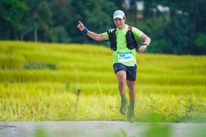 BIB: 1535
                            <button type="button" onclick="openModal(13380053)" class="btn btn-primary btn-sm float-right btn-popup" data-toggle="modal" data-target=".modal-high-quality">
                        <i class="fas fa-shopping-cart"></i> Add to Cart
                    </button>
                                            <button type="button" onclick="isThisMe(13380053, true)" class="btn btn-success btn-sm float-right btn-popup btn-isme hidden" data-toggle="tooltip" data-placement="bottom" title="นี่คือรูปของคุณใช่ไหม คลิกที่นี่เพื่อเอาเข้าอัลบั้ม">
                        <i class="fas fa-plus"></i> Add to album
                    </button>
                    <button type="button" onclick="isThisMe(13380053, false)" class="btn btn-warning btn-sm float-right btn-popup btn-isnotme hidden">
                        <i class="fas fa-ban"></i> Remove from album
                    </button>