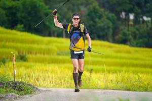 BIB: 
                            <button type="button" onclick="openModal(13383783)" class="btn btn-primary btn-sm float-right btn-popup" data-toggle="modal" data-target=".modal-high-quality">
                        <i class="fas fa-shopping-cart"></i> Add to Cart
                    </button>
                                            <button type="button" onclick="isThisMe(13383783, true)" class="btn btn-success btn-sm float-right btn-popup btn-isme hidden" data-toggle="tooltip" data-placement="bottom" title="นี่คือรูปของคุณใช่ไหม คลิกที่นี่เพื่อเอาเข้าอัลบั้ม">
                        <i class="fas fa-plus"></i> Add to album
                    </button>
                    <button type="button" onclick="isThisMe(13383783, false)" class="btn btn-warning btn-sm float-right btn-popup btn-isnotme hidden">
                        <i class="fas fa-ban"></i> Remove from album
                    </button>