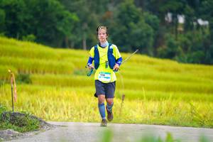 BIB: 1116
                            <button type="button" onclick="openModal(13384811)" class="btn btn-primary btn-sm float-right btn-popup" data-toggle="modal" data-target=".modal-high-quality">
                        <i class="fas fa-shopping-cart"></i> Add to Cart
                    </button>
                                            <button type="button" onclick="isThisMe(13384811, true)" class="btn btn-success btn-sm float-right btn-popup btn-isme hidden" data-toggle="tooltip" data-placement="bottom" title="นี่คือรูปของคุณใช่ไหม คลิกที่นี่เพื่อเอาเข้าอัลบั้ม">
                        <i class="fas fa-plus"></i> Add to album
                    </button>
                    <button type="button" onclick="isThisMe(13384811, false)" class="btn btn-warning btn-sm float-right btn-popup btn-isnotme hidden">
                        <i class="fas fa-ban"></i> Remove from album
                    </button>