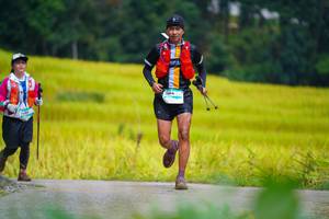 BIB: 1564, 
                            <button type="button" onclick="openModal(13381919)" class="btn btn-primary btn-sm float-right btn-popup" data-toggle="modal" data-target=".modal-high-quality">
                        <i class="fas fa-shopping-cart"></i> Add to Cart
                    </button>
                                            <button type="button" onclick="isThisMe(13381919, true)" class="btn btn-success btn-sm float-right btn-popup btn-isme hidden" data-toggle="tooltip" data-placement="bottom" title="นี่คือรูปของคุณใช่ไหม คลิกที่นี่เพื่อเอาเข้าอัลบั้ม">
                        <i class="fas fa-plus"></i> Add to album
                    </button>
                    <button type="button" onclick="isThisMe(13381919, false)" class="btn btn-warning btn-sm float-right btn-popup btn-isnotme hidden">
                        <i class="fas fa-ban"></i> Remove from album
                    </button>