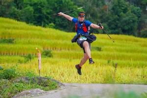 BIB: 
                            <button type="button" onclick="openModal(13385607)" class="btn btn-primary btn-sm float-right btn-popup" data-toggle="modal" data-target=".modal-high-quality">
                        <i class="fas fa-shopping-cart"></i> Add to Cart
                    </button>
                                            <button type="button" onclick="isThisMe(13385607, true)" class="btn btn-success btn-sm float-right btn-popup btn-isme hidden" data-toggle="tooltip" data-placement="bottom" title="นี่คือรูปของคุณใช่ไหม คลิกที่นี่เพื่อเอาเข้าอัลบั้ม">
                        <i class="fas fa-plus"></i> Add to album
                    </button>
                    <button type="button" onclick="isThisMe(13385607, false)" class="btn btn-warning btn-sm float-right btn-popup btn-isnotme hidden">
                        <i class="fas fa-ban"></i> Remove from album
                    </button>