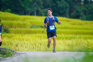 BIB: 1010
                            <button type="button" onclick="openModal(13379898)" class="btn btn-primary btn-sm float-right btn-popup" data-toggle="modal" data-target=".modal-high-quality">
                        <i class="fas fa-shopping-cart"></i> Add to Cart
                    </button>
                                            <button type="button" onclick="isThisMe(13379898, true)" class="btn btn-success btn-sm float-right btn-popup btn-isme hidden" data-toggle="tooltip" data-placement="bottom" title="นี่คือรูปของคุณใช่ไหม คลิกที่นี่เพื่อเอาเข้าอัลบั้ม">
                        <i class="fas fa-plus"></i> Add to album
                    </button>
                    <button type="button" onclick="isThisMe(13379898, false)" class="btn btn-warning btn-sm float-right btn-popup btn-isnotme hidden">
                        <i class="fas fa-ban"></i> Remove from album
                    </button>