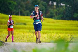 BIB: 
                            <button type="button" onclick="openModal(13383281)" class="btn btn-primary btn-sm float-right btn-popup" data-toggle="modal" data-target=".modal-high-quality">
                        <i class="fas fa-shopping-cart"></i> Add to Cart
                    </button>
                                            <button type="button" onclick="isThisMe(13383281, true)" class="btn btn-success btn-sm float-right btn-popup btn-isme hidden" data-toggle="tooltip" data-placement="bottom" title="นี่คือรูปของคุณใช่ไหม คลิกที่นี่เพื่อเอาเข้าอัลบั้ม">
                        <i class="fas fa-plus"></i> Add to album
                    </button>
                    <button type="button" onclick="isThisMe(13383281, false)" class="btn btn-warning btn-sm float-right btn-popup btn-isnotme hidden">
                        <i class="fas fa-ban"></i> Remove from album
                    </button>