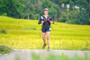 BIB: 
                            <button type="button" onclick="openModal(13385352)" class="btn btn-primary btn-sm float-right btn-popup" data-toggle="modal" data-target=".modal-high-quality">
                        <i class="fas fa-shopping-cart"></i> Add to Cart
                    </button>
                                            <button type="button" onclick="isThisMe(13385352, true)" class="btn btn-success btn-sm float-right btn-popup btn-isme hidden" data-toggle="tooltip" data-placement="bottom" title="นี่คือรูปของคุณใช่ไหม คลิกที่นี่เพื่อเอาเข้าอัลบั้ม">
                        <i class="fas fa-plus"></i> Add to album
                    </button>
                    <button type="button" onclick="isThisMe(13385352, false)" class="btn btn-warning btn-sm float-right btn-popup btn-isnotme hidden">
                        <i class="fas fa-ban"></i> Remove from album
                    </button>