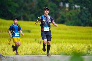 BIB: 1566
                            <button type="button" onclick="openModal(13381792)" class="btn btn-primary btn-sm float-right btn-popup" data-toggle="modal" data-target=".modal-high-quality">
                        <i class="fas fa-shopping-cart"></i> Add to Cart
                    </button>
                                            <button type="button" onclick="isThisMe(13381792, true)" class="btn btn-success btn-sm float-right btn-popup btn-isme hidden" data-toggle="tooltip" data-placement="bottom" title="นี่คือรูปของคุณใช่ไหม คลิกที่นี่เพื่อเอาเข้าอัลบั้ม">
                        <i class="fas fa-plus"></i> Add to album
                    </button>
                    <button type="button" onclick="isThisMe(13381792, false)" class="btn btn-warning btn-sm float-right btn-popup btn-isnotme hidden">
                        <i class="fas fa-ban"></i> Remove from album
                    </button>