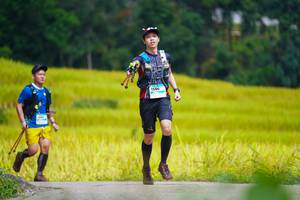 BIB: 1566
                            <button type="button" onclick="openModal(13381776)" class="btn btn-primary btn-sm float-right btn-popup" data-toggle="modal" data-target=".modal-high-quality">
                        <i class="fas fa-shopping-cart"></i> Add to Cart
                    </button>
                                            <button type="button" onclick="isThisMe(13381776, true)" class="btn btn-success btn-sm float-right btn-popup btn-isme hidden" data-toggle="tooltip" data-placement="bottom" title="นี่คือรูปของคุณใช่ไหม คลิกที่นี่เพื่อเอาเข้าอัลบั้ม">
                        <i class="fas fa-plus"></i> Add to album
                    </button>
                    <button type="button" onclick="isThisMe(13381776, false)" class="btn btn-warning btn-sm float-right btn-popup btn-isnotme hidden">
                        <i class="fas fa-ban"></i> Remove from album
                    </button>