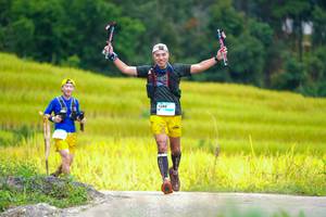 BIB: 1286
                            <button type="button" onclick="openModal(13385589)" class="btn btn-primary btn-sm float-right btn-popup" data-toggle="modal" data-target=".modal-high-quality">
                        <i class="fas fa-shopping-cart"></i> Add to Cart
                    </button>
                                            <button type="button" onclick="isThisMe(13385589, true)" class="btn btn-success btn-sm float-right btn-popup btn-isme hidden" data-toggle="tooltip" data-placement="bottom" title="นี่คือรูปของคุณใช่ไหม คลิกที่นี่เพื่อเอาเข้าอัลบั้ม">
                        <i class="fas fa-plus"></i> Add to album
                    </button>
                    <button type="button" onclick="isThisMe(13385589, false)" class="btn btn-warning btn-sm float-right btn-popup btn-isnotme hidden">
                        <i class="fas fa-ban"></i> Remove from album
                    </button>