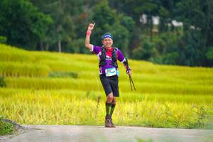 BIB: 
                            <button type="button" onclick="openModal(13383884)" class="btn btn-primary btn-sm float-right btn-popup" data-toggle="modal" data-target=".modal-high-quality">
                        <i class="fas fa-shopping-cart"></i> Add to Cart
                    </button>
                                            <button type="button" onclick="isThisMe(13383884, true)" class="btn btn-success btn-sm float-right btn-popup btn-isme hidden" data-toggle="tooltip" data-placement="bottom" title="นี่คือรูปของคุณใช่ไหม คลิกที่นี่เพื่อเอาเข้าอัลบั้ม">
                        <i class="fas fa-plus"></i> Add to album
                    </button>
                    <button type="button" onclick="isThisMe(13383884, false)" class="btn btn-warning btn-sm float-right btn-popup btn-isnotme hidden">
                        <i class="fas fa-ban"></i> Remove from album
                    </button>