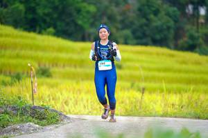 BIB: 1192
                            <button type="button" onclick="openModal(13385563)" class="btn btn-primary btn-sm float-right btn-popup" data-toggle="modal" data-target=".modal-high-quality">
                        <i class="fas fa-shopping-cart"></i> Add to Cart
                    </button>
                                            <button type="button" onclick="isThisMe(13385563, true)" class="btn btn-success btn-sm float-right btn-popup btn-isme hidden" data-toggle="tooltip" data-placement="bottom" title="นี่คือรูปของคุณใช่ไหม คลิกที่นี่เพื่อเอาเข้าอัลบั้ม">
                        <i class="fas fa-plus"></i> Add to album
                    </button>
                    <button type="button" onclick="isThisMe(13385563, false)" class="btn btn-warning btn-sm float-right btn-popup btn-isnotme hidden">
                        <i class="fas fa-ban"></i> Remove from album
                    </button>