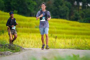 BIB: 
                            <button type="button" onclick="openModal(13383933)" class="btn btn-primary btn-sm float-right btn-popup" data-toggle="modal" data-target=".modal-high-quality">
                        <i class="fas fa-shopping-cart"></i> Add to Cart
                    </button>
                                            <button type="button" onclick="isThisMe(13383933, true)" class="btn btn-success btn-sm float-right btn-popup btn-isme hidden" data-toggle="tooltip" data-placement="bottom" title="นี่คือรูปของคุณใช่ไหม คลิกที่นี่เพื่อเอาเข้าอัลบั้ม">
                        <i class="fas fa-plus"></i> Add to album
                    </button>
                    <button type="button" onclick="isThisMe(13383933, false)" class="btn btn-warning btn-sm float-right btn-popup btn-isnotme hidden">
                        <i class="fas fa-ban"></i> Remove from album
                    </button>