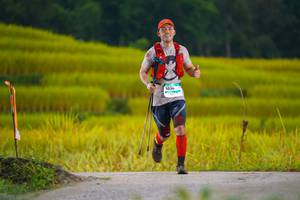 BIB: 1036
                            <button type="button" onclick="openModal(13379553)" class="btn btn-primary btn-sm float-right btn-popup" data-toggle="modal" data-target=".modal-high-quality">
                        <i class="fas fa-shopping-cart"></i> Add to Cart
                    </button>
                                            <button type="button" onclick="isThisMe(13379553, true)" class="btn btn-success btn-sm float-right btn-popup btn-isme hidden" data-toggle="tooltip" data-placement="bottom" title="นี่คือรูปของคุณใช่ไหม คลิกที่นี่เพื่อเอาเข้าอัลบั้ม">
                        <i class="fas fa-plus"></i> Add to album
                    </button>
                    <button type="button" onclick="isThisMe(13379553, false)" class="btn btn-warning btn-sm float-right btn-popup btn-isnotme hidden">
                        <i class="fas fa-ban"></i> Remove from album
                    </button>