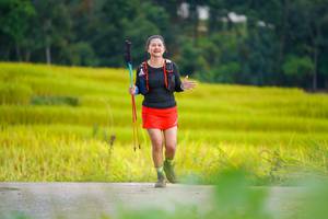 BIB: 
                            <button type="button" onclick="openModal(13383671)" class="btn btn-primary btn-sm float-right btn-popup" data-toggle="modal" data-target=".modal-high-quality">
                        <i class="fas fa-shopping-cart"></i> Add to Cart
                    </button>
                                            <button type="button" onclick="isThisMe(13383671, true)" class="btn btn-success btn-sm float-right btn-popup btn-isme hidden" data-toggle="tooltip" data-placement="bottom" title="นี่คือรูปของคุณใช่ไหม คลิกที่นี่เพื่อเอาเข้าอัลบั้ม">
                        <i class="fas fa-plus"></i> Add to album
                    </button>
                    <button type="button" onclick="isThisMe(13383671, false)" class="btn btn-warning btn-sm float-right btn-popup btn-isnotme hidden">
                        <i class="fas fa-ban"></i> Remove from album
                    </button>