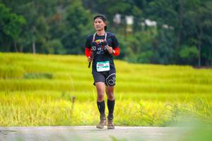 BIB: 1324
                            <button type="button" onclick="openModal(13384170)" class="btn btn-primary btn-sm float-right btn-popup" data-toggle="modal" data-target=".modal-high-quality">
                        <i class="fas fa-shopping-cart"></i> Add to Cart
                    </button>
                                            <button type="button" onclick="isThisMe(13384170, true)" class="btn btn-success btn-sm float-right btn-popup btn-isme hidden" data-toggle="tooltip" data-placement="bottom" title="นี่คือรูปของคุณใช่ไหม คลิกที่นี่เพื่อเอาเข้าอัลบั้ม">
                        <i class="fas fa-plus"></i> Add to album
                    </button>
                    <button type="button" onclick="isThisMe(13384170, false)" class="btn btn-warning btn-sm float-right btn-popup btn-isnotme hidden">
                        <i class="fas fa-ban"></i> Remove from album
                    </button>