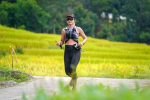 BIB: 
                            <button type="button" onclick="openModal(13384508)" class="btn btn-primary btn-sm float-right btn-popup" data-toggle="modal" data-target=".modal-high-quality">
                        <i class="fas fa-shopping-cart"></i> Add to Cart
                    </button>
                                            <button type="button" onclick="isThisMe(13384508, true)" class="btn btn-success btn-sm float-right btn-popup btn-isme hidden" data-toggle="tooltip" data-placement="bottom" title="นี่คือรูปของคุณใช่ไหม คลิกที่นี่เพื่อเอาเข้าอัลบั้ม">
                        <i class="fas fa-plus"></i> Add to album
                    </button>
                    <button type="button" onclick="isThisMe(13384508, false)" class="btn btn-warning btn-sm float-right btn-popup btn-isnotme hidden">
                        <i class="fas fa-ban"></i> Remove from album
                    </button>