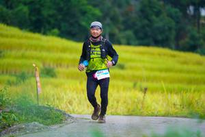 BIB: 1582
                            <button type="button" onclick="openModal(13381386)" class="btn btn-primary btn-sm float-right btn-popup" data-toggle="modal" data-target=".modal-high-quality">
                        <i class="fas fa-shopping-cart"></i> Add to Cart
                    </button>
                                            <button type="button" onclick="isThisMe(13381386, true)" class="btn btn-success btn-sm float-right btn-popup btn-isme hidden" data-toggle="tooltip" data-placement="bottom" title="นี่คือรูปของคุณใช่ไหม คลิกที่นี่เพื่อเอาเข้าอัลบั้ม">
                        <i class="fas fa-plus"></i> Add to album
                    </button>
                    <button type="button" onclick="isThisMe(13381386, false)" class="btn btn-warning btn-sm float-right btn-popup btn-isnotme hidden">
                        <i class="fas fa-ban"></i> Remove from album
                    </button>