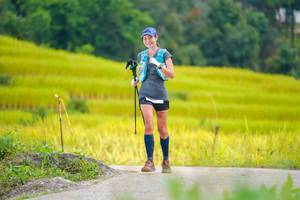 BIB: 
                            <button type="button" onclick="openModal(13384699)" class="btn btn-primary btn-sm float-right btn-popup" data-toggle="modal" data-target=".modal-high-quality">
                        <i class="fas fa-shopping-cart"></i> Add to Cart
                    </button>
                                            <button type="button" onclick="isThisMe(13384699, true)" class="btn btn-success btn-sm float-right btn-popup btn-isme hidden" data-toggle="tooltip" data-placement="bottom" title="นี่คือรูปของคุณใช่ไหม คลิกที่นี่เพื่อเอาเข้าอัลบั้ม">
                        <i class="fas fa-plus"></i> Add to album
                    </button>
                    <button type="button" onclick="isThisMe(13384699, false)" class="btn btn-warning btn-sm float-right btn-popup btn-isnotme hidden">
                        <i class="fas fa-ban"></i> Remove from album
                    </button>