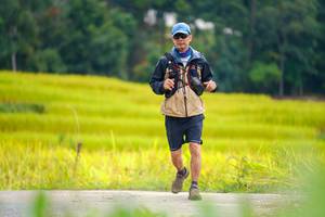 BIB: 
                            <button type="button" onclick="openModal(13384434)" class="btn btn-primary btn-sm float-right btn-popup" data-toggle="modal" data-target=".modal-high-quality">
                        <i class="fas fa-shopping-cart"></i> Add to Cart
                    </button>
                                            <button type="button" onclick="isThisMe(13384434, true)" class="btn btn-success btn-sm float-right btn-popup btn-isme hidden" data-toggle="tooltip" data-placement="bottom" title="นี่คือรูปของคุณใช่ไหม คลิกที่นี่เพื่อเอาเข้าอัลบั้ม">
                        <i class="fas fa-plus"></i> Add to album
                    </button>
                    <button type="button" onclick="isThisMe(13384434, false)" class="btn btn-warning btn-sm float-right btn-popup btn-isnotme hidden">
                        <i class="fas fa-ban"></i> Remove from album
                    </button>