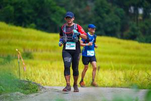 BIB: 1605
                            <button type="button" onclick="openModal(13381935)" class="btn btn-primary btn-sm float-right btn-popup" data-toggle="modal" data-target=".modal-high-quality">
                        <i class="fas fa-shopping-cart"></i> Add to Cart
                    </button>
                                            <button type="button" onclick="isThisMe(13381935, true)" class="btn btn-success btn-sm float-right btn-popup btn-isme hidden" data-toggle="tooltip" data-placement="bottom" title="นี่คือรูปของคุณใช่ไหม คลิกที่นี่เพื่อเอาเข้าอัลบั้ม">
                        <i class="fas fa-plus"></i> Add to album
                    </button>
                    <button type="button" onclick="isThisMe(13381935, false)" class="btn btn-warning btn-sm float-right btn-popup btn-isnotme hidden">
                        <i class="fas fa-ban"></i> Remove from album
                    </button>