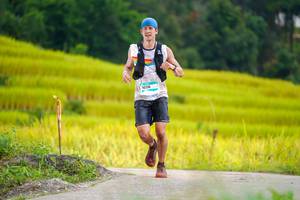 BIB: 1026
                            <button type="button" onclick="openModal(13383882)" class="btn btn-primary btn-sm float-right btn-popup" data-toggle="modal" data-target=".modal-high-quality">
                        <i class="fas fa-shopping-cart"></i> Add to Cart
                    </button>
                                            <button type="button" onclick="isThisMe(13383882, true)" class="btn btn-success btn-sm float-right btn-popup btn-isme hidden" data-toggle="tooltip" data-placement="bottom" title="นี่คือรูปของคุณใช่ไหม คลิกที่นี่เพื่อเอาเข้าอัลบั้ม">
                        <i class="fas fa-plus"></i> Add to album
                    </button>
                    <button type="button" onclick="isThisMe(13383882, false)" class="btn btn-warning btn-sm float-right btn-popup btn-isnotme hidden">
                        <i class="fas fa-ban"></i> Remove from album
                    </button>