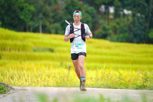 BIB: 1139
                            <button type="button" onclick="openModal(13385517)" class="btn btn-primary btn-sm float-right btn-popup" data-toggle="modal" data-target=".modal-high-quality">
                        <i class="fas fa-shopping-cart"></i> Add to Cart
                    </button>
                                            <button type="button" onclick="isThisMe(13385517, true)" class="btn btn-success btn-sm float-right btn-popup btn-isme hidden" data-toggle="tooltip" data-placement="bottom" title="นี่คือรูปของคุณใช่ไหม คลิกที่นี่เพื่อเอาเข้าอัลบั้ม">
                        <i class="fas fa-plus"></i> Add to album
                    </button>
                    <button type="button" onclick="isThisMe(13385517, false)" class="btn btn-warning btn-sm float-right btn-popup btn-isnotme hidden">
                        <i class="fas fa-ban"></i> Remove from album
                    </button>