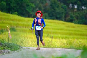 BIB: 1351
                            <button type="button" onclick="openModal(13381108)" class="btn btn-primary btn-sm float-right btn-popup" data-toggle="modal" data-target=".modal-high-quality">
                        <i class="fas fa-shopping-cart"></i> Add to Cart
                    </button>
                                            <button type="button" onclick="isThisMe(13381108, true)" class="btn btn-success btn-sm float-right btn-popup btn-isme hidden" data-toggle="tooltip" data-placement="bottom" title="นี่คือรูปของคุณใช่ไหม คลิกที่นี่เพื่อเอาเข้าอัลบั้ม">
                        <i class="fas fa-plus"></i> Add to album
                    </button>
                    <button type="button" onclick="isThisMe(13381108, false)" class="btn btn-warning btn-sm float-right btn-popup btn-isnotme hidden">
                        <i class="fas fa-ban"></i> Remove from album
                    </button>