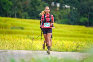 BIB: 1202
                            <button type="button" onclick="openModal(13384075)" class="btn btn-primary btn-sm float-right btn-popup" data-toggle="modal" data-target=".modal-high-quality">
                        <i class="fas fa-shopping-cart"></i> Add to Cart
                    </button>
                                            <button type="button" onclick="isThisMe(13384075, true)" class="btn btn-success btn-sm float-right btn-popup btn-isme hidden" data-toggle="tooltip" data-placement="bottom" title="นี่คือรูปของคุณใช่ไหม คลิกที่นี่เพื่อเอาเข้าอัลบั้ม">
                        <i class="fas fa-plus"></i> Add to album
                    </button>
                    <button type="button" onclick="isThisMe(13384075, false)" class="btn btn-warning btn-sm float-right btn-popup btn-isnotme hidden">
                        <i class="fas fa-ban"></i> Remove from album
                    </button>