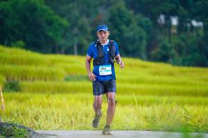 BIB: 1314
                            <button type="button" onclick="openModal(13379917)" class="btn btn-primary btn-sm float-right btn-popup" data-toggle="modal" data-target=".modal-high-quality">
                        <i class="fas fa-shopping-cart"></i> Add to Cart
                    </button>
                                            <button type="button" onclick="isThisMe(13379917, true)" class="btn btn-success btn-sm float-right btn-popup btn-isme hidden" data-toggle="tooltip" data-placement="bottom" title="นี่คือรูปของคุณใช่ไหม คลิกที่นี่เพื่อเอาเข้าอัลบั้ม">
                        <i class="fas fa-plus"></i> Add to album
                    </button>
                    <button type="button" onclick="isThisMe(13379917, false)" class="btn btn-warning btn-sm float-right btn-popup btn-isnotme hidden">
                        <i class="fas fa-ban"></i> Remove from album
                    </button>