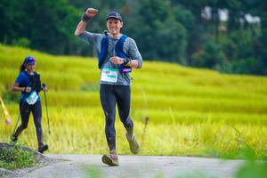 BIB: 
                            <button type="button" onclick="openModal(13380266)" class="btn btn-primary btn-sm float-right btn-popup" data-toggle="modal" data-target=".modal-high-quality">
                        <i class="fas fa-shopping-cart"></i> Add to Cart
                    </button>
                                            <button type="button" onclick="isThisMe(13380266, true)" class="btn btn-success btn-sm float-right btn-popup btn-isme hidden" data-toggle="tooltip" data-placement="bottom" title="นี่คือรูปของคุณใช่ไหม คลิกที่นี่เพื่อเอาเข้าอัลบั้ม">
                        <i class="fas fa-plus"></i> Add to album
                    </button>
                    <button type="button" onclick="isThisMe(13380266, false)" class="btn btn-warning btn-sm float-right btn-popup btn-isnotme hidden">
                        <i class="fas fa-ban"></i> Remove from album
                    </button>