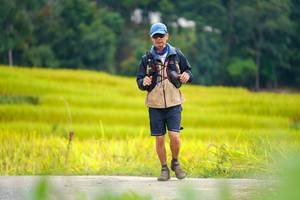 BIB: 
                            <button type="button" onclick="openModal(13384430)" class="btn btn-primary btn-sm float-right btn-popup" data-toggle="modal" data-target=".modal-high-quality">
                        <i class="fas fa-shopping-cart"></i> Add to Cart
                    </button>
                                            <button type="button" onclick="isThisMe(13384430, true)" class="btn btn-success btn-sm float-right btn-popup btn-isme hidden" data-toggle="tooltip" data-placement="bottom" title="นี่คือรูปของคุณใช่ไหม คลิกที่นี่เพื่อเอาเข้าอัลบั้ม">
                        <i class="fas fa-plus"></i> Add to album
                    </button>
                    <button type="button" onclick="isThisMe(13384430, false)" class="btn btn-warning btn-sm float-right btn-popup btn-isnotme hidden">
                        <i class="fas fa-ban"></i> Remove from album
                    </button>