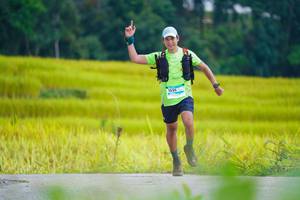 BIB: 1535
                            <button type="button" onclick="openModal(13380061)" class="btn btn-primary btn-sm float-right btn-popup" data-toggle="modal" data-target=".modal-high-quality">
                        <i class="fas fa-shopping-cart"></i> Add to Cart
                    </button>
                                            <button type="button" onclick="isThisMe(13380061, true)" class="btn btn-success btn-sm float-right btn-popup btn-isme hidden" data-toggle="tooltip" data-placement="bottom" title="นี่คือรูปของคุณใช่ไหม คลิกที่นี่เพื่อเอาเข้าอัลบั้ม">
                        <i class="fas fa-plus"></i> Add to album
                    </button>
                    <button type="button" onclick="isThisMe(13380061, false)" class="btn btn-warning btn-sm float-right btn-popup btn-isnotme hidden">
                        <i class="fas fa-ban"></i> Remove from album
                    </button>