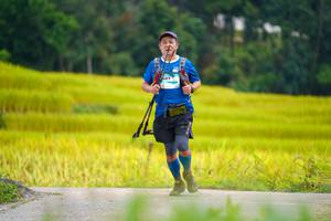 BIB: 507
                            <button type="button" onclick="openModal(13384598)" class="btn btn-primary btn-sm float-right btn-popup" data-toggle="modal" data-target=".modal-high-quality">
                        <i class="fas fa-shopping-cart"></i> Add to Cart
                    </button>
                                            <button type="button" onclick="isThisMe(13384598, true)" class="btn btn-success btn-sm float-right btn-popup btn-isme hidden" data-toggle="tooltip" data-placement="bottom" title="นี่คือรูปของคุณใช่ไหม คลิกที่นี่เพื่อเอาเข้าอัลบั้ม">
                        <i class="fas fa-plus"></i> Add to album
                    </button>
                    <button type="button" onclick="isThisMe(13384598, false)" class="btn btn-warning btn-sm float-right btn-popup btn-isnotme hidden">
                        <i class="fas fa-ban"></i> Remove from album
                    </button>