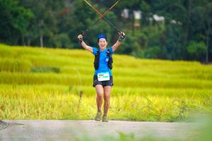 BIB: 1194
                            <button type="button" onclick="openModal(13383853)" class="btn btn-primary btn-sm float-right btn-popup" data-toggle="modal" data-target=".modal-high-quality">
                        <i class="fas fa-shopping-cart"></i> Add to Cart
                    </button>
                                            <button type="button" onclick="isThisMe(13383853, true)" class="btn btn-success btn-sm float-right btn-popup btn-isme hidden" data-toggle="tooltip" data-placement="bottom" title="นี่คือรูปของคุณใช่ไหม คลิกที่นี่เพื่อเอาเข้าอัลบั้ม">
                        <i class="fas fa-plus"></i> Add to album
                    </button>
                    <button type="button" onclick="isThisMe(13383853, false)" class="btn btn-warning btn-sm float-right btn-popup btn-isnotme hidden">
                        <i class="fas fa-ban"></i> Remove from album
                    </button>