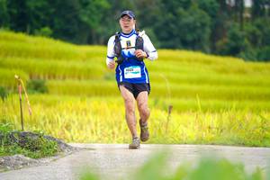 BIB: 1025
                            <button type="button" onclick="openModal(13384441)" class="btn btn-primary btn-sm float-right btn-popup" data-toggle="modal" data-target=".modal-high-quality">
                        <i class="fas fa-shopping-cart"></i> Add to Cart
                    </button>
                                            <button type="button" onclick="isThisMe(13384441, true)" class="btn btn-success btn-sm float-right btn-popup btn-isme hidden" data-toggle="tooltip" data-placement="bottom" title="นี่คือรูปของคุณใช่ไหม คลิกที่นี่เพื่อเอาเข้าอัลบั้ม">
                        <i class="fas fa-plus"></i> Add to album
                    </button>
                    <button type="button" onclick="isThisMe(13384441, false)" class="btn btn-warning btn-sm float-right btn-popup btn-isnotme hidden">
                        <i class="fas fa-ban"></i> Remove from album
                    </button>