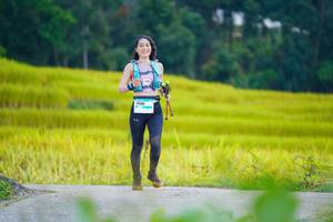 BIB: 1536, 
                            <button type="button" onclick="openModal(13380370)" class="btn btn-primary btn-sm float-right btn-popup" data-toggle="modal" data-target=".modal-high-quality">
                        <i class="fas fa-shopping-cart"></i> Add to Cart
                    </button>
                                            <button type="button" onclick="isThisMe(13380370, true)" class="btn btn-success btn-sm float-right btn-popup btn-isme hidden" data-toggle="tooltip" data-placement="bottom" title="นี่คือรูปของคุณใช่ไหม คลิกที่นี่เพื่อเอาเข้าอัลบั้ม">
                        <i class="fas fa-plus"></i> Add to album
                    </button>
                    <button type="button" onclick="isThisMe(13380370, false)" class="btn btn-warning btn-sm float-right btn-popup btn-isnotme hidden">
                        <i class="fas fa-ban"></i> Remove from album
                    </button>