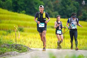 BIB: 1511, 
                            <button type="button" onclick="openModal(13384498)" class="btn btn-primary btn-sm float-right btn-popup" data-toggle="modal" data-target=".modal-high-quality">
                        <i class="fas fa-shopping-cart"></i> Add to Cart
                    </button>
                                            <button type="button" onclick="isThisMe(13384498, true)" class="btn btn-success btn-sm float-right btn-popup btn-isme hidden" data-toggle="tooltip" data-placement="bottom" title="นี่คือรูปของคุณใช่ไหม คลิกที่นี่เพื่อเอาเข้าอัลบั้ม">
                        <i class="fas fa-plus"></i> Add to album
                    </button>
                    <button type="button" onclick="isThisMe(13384498, false)" class="btn btn-warning btn-sm float-right btn-popup btn-isnotme hidden">
                        <i class="fas fa-ban"></i> Remove from album
                    </button>