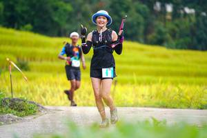 BIB: 
                            <button type="button" onclick="openModal(13384348)" class="btn btn-primary btn-sm float-right btn-popup" data-toggle="modal" data-target=".modal-high-quality">
                        <i class="fas fa-shopping-cart"></i> Add to Cart
                    </button>
                                            <button type="button" onclick="isThisMe(13384348, true)" class="btn btn-success btn-sm float-right btn-popup btn-isme hidden" data-toggle="tooltip" data-placement="bottom" title="นี่คือรูปของคุณใช่ไหม คลิกที่นี่เพื่อเอาเข้าอัลบั้ม">
                        <i class="fas fa-plus"></i> Add to album
                    </button>
                    <button type="button" onclick="isThisMe(13384348, false)" class="btn btn-warning btn-sm float-right btn-popup btn-isnotme hidden">
                        <i class="fas fa-ban"></i> Remove from album
                    </button>